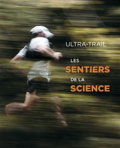 Ultra-trail