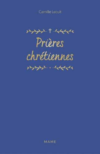 339268-9782728936649-cover.jpeg