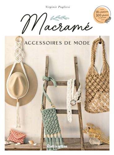 Macramé