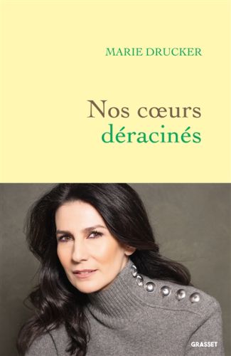 339435-9782246840732-cover.jpeg
