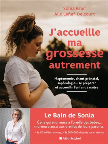 339800-9782226496065-cover.jpeg