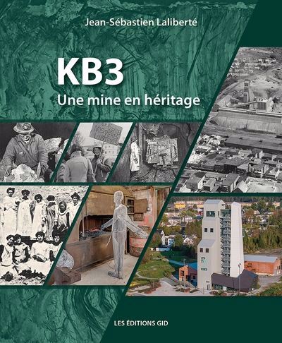Kb3