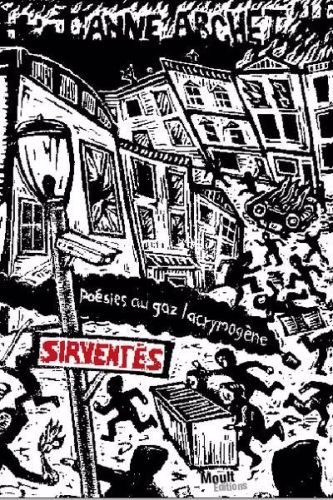 Sirventès