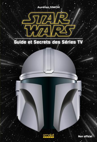 340005-9782379893766-cover.jpeg