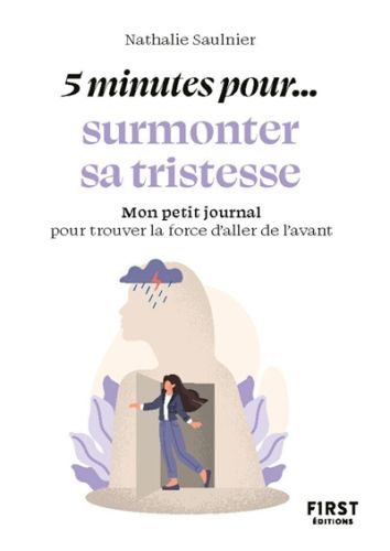 340042-9782412099537-cover.jpeg