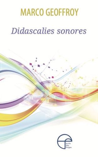 340080-9782896455232-cover.jpeg