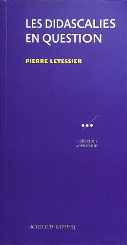 340223-9782330205737-cover.jpeg