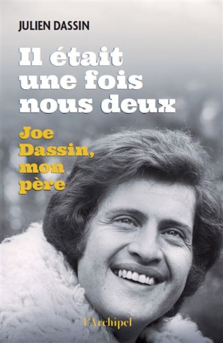 Il était une fois nous deux