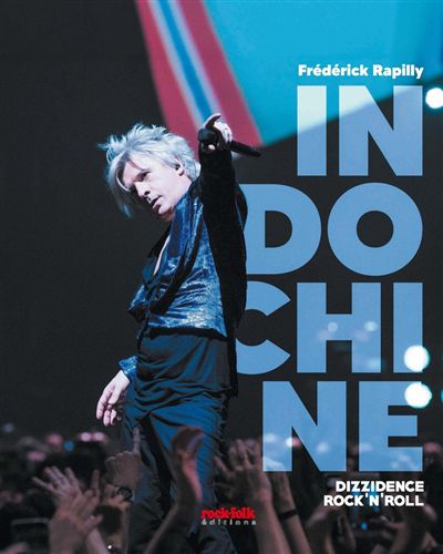 Indochine