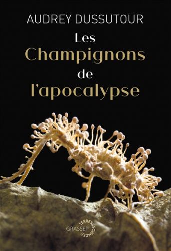 341096-9782246835646-cover.jpeg
