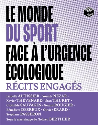 341130-9782383385684-cover.jpeg