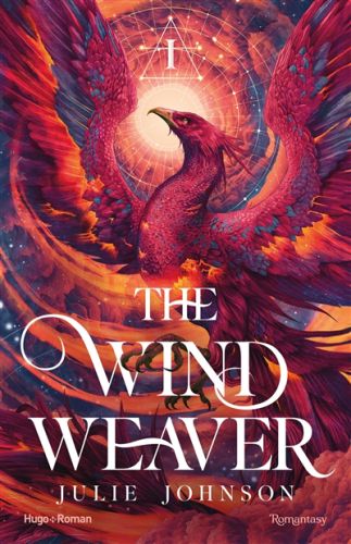 The wind weaver