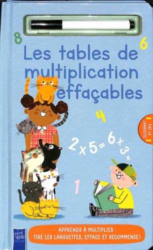 341411-9789465056814-cover.jpeg