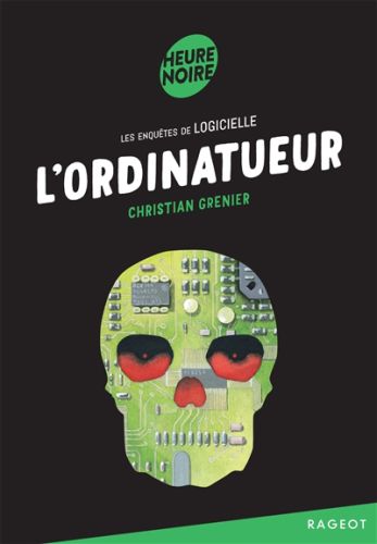 L' ordinatueur
