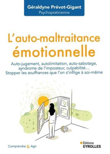 342169-9782416018688-cover.jpeg