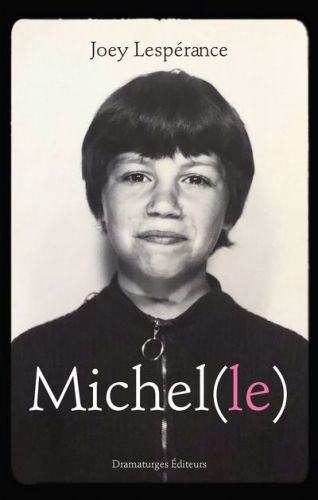 Michel(le)