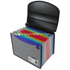 3423-142000.jpg