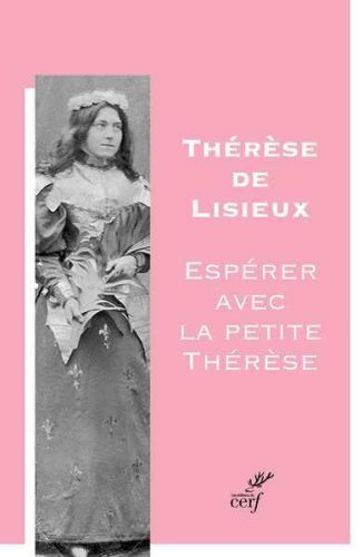 Thérèse de lisieux