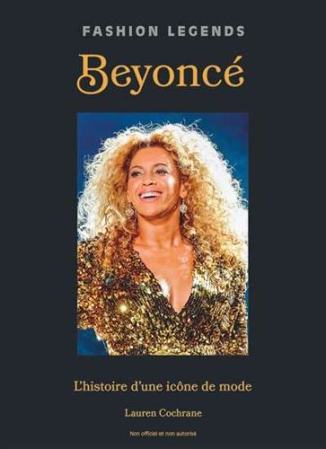 Beyoncé