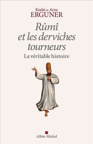 344365-9782226502827-cover.jpeg