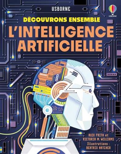 L' intelligence artificielle