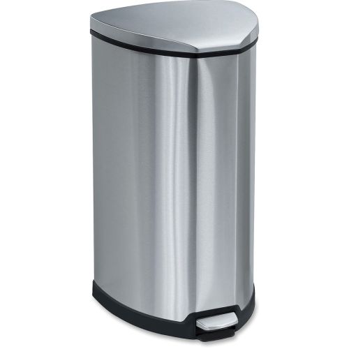 3486-1016802280-Main.jpg