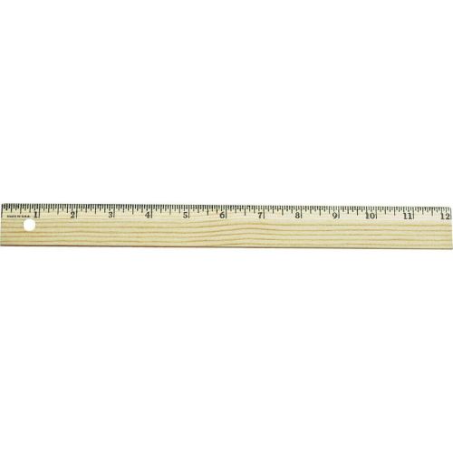 4570-2097.jpg