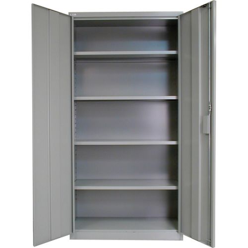 5217-1065993715-Main.jpg