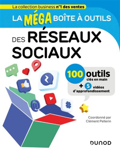 57038-9782100839018-cover.jpeg