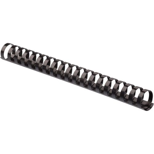 5934-1011091207-Main.jpg