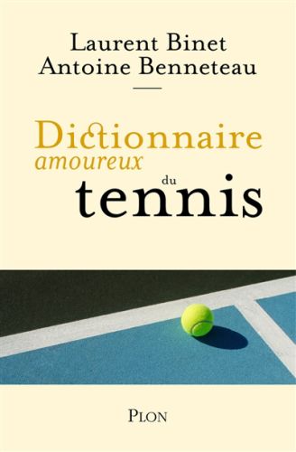 67386-9782259276863-cover.jpeg