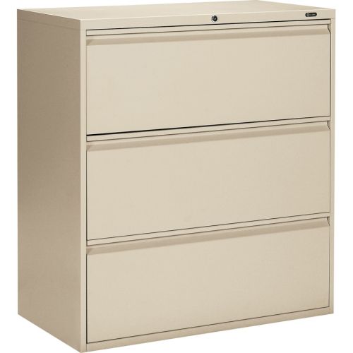 6914-1064337012-Main.jpg