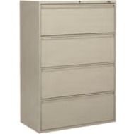 6915-1064337015-Main.jpg