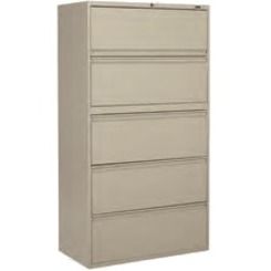 6916-1064337018-Main.jpg