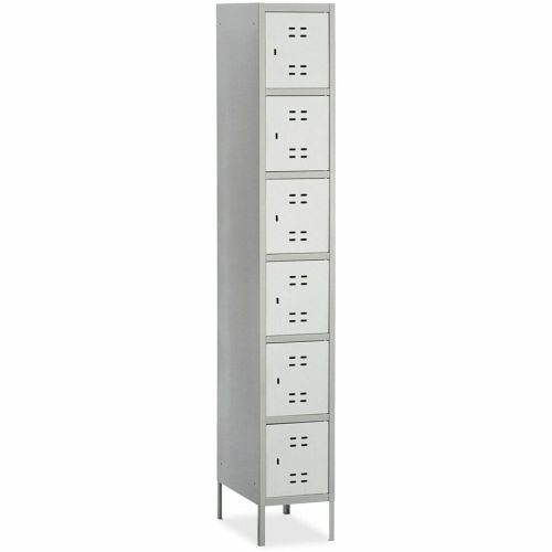 7014-1018360086-Main.jpg