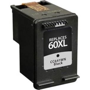 7060-1026936630-Main.jpg