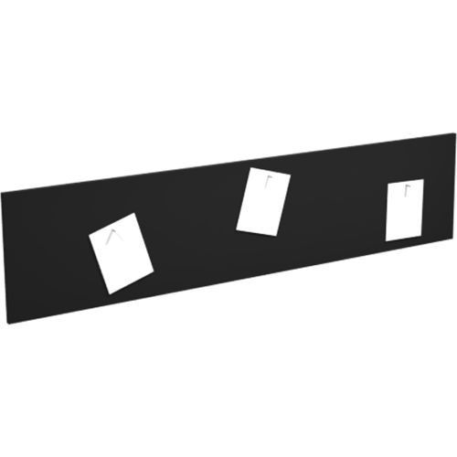 713-1015565436-Main.jpg