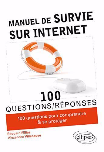 77220-9782340029798-cover.jpeg