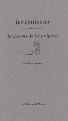79672-9782352554196-cover.jpeg