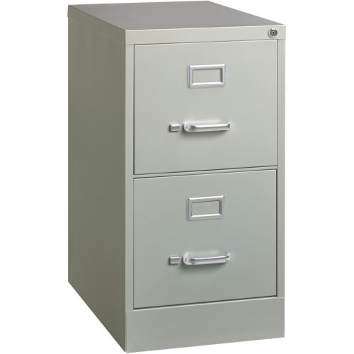 798-1020126744-Main.jpg