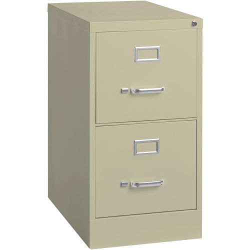 799-1020126742-Main.jpg