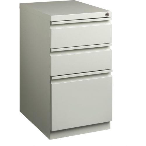 816-1021069490-Main.jpg
