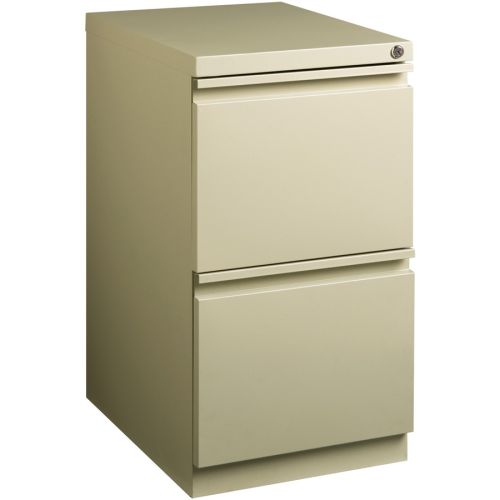 820-1021069491-Main.jpg