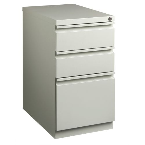 822-1021069496-Main.jpg