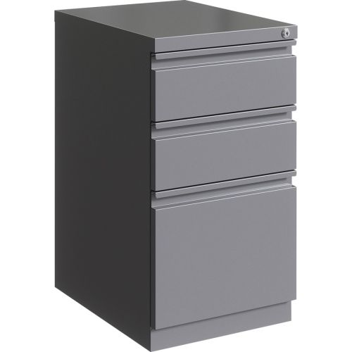 832-1060479224-Main.jpg