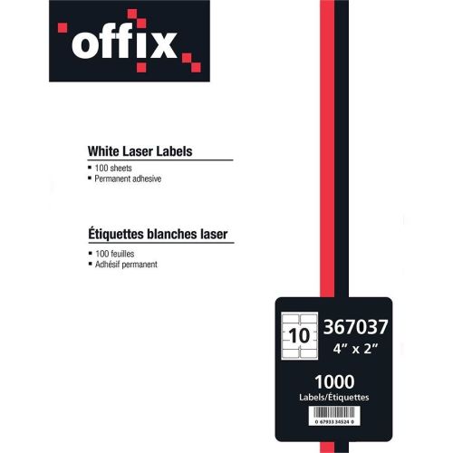 8365-367037-z.jpg