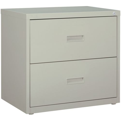842-1018359472-Main.jpg