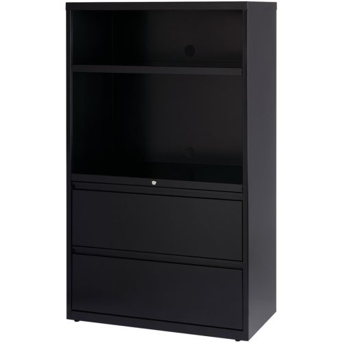855-1028854015-Main.jpg