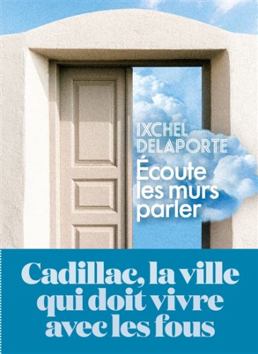 87119-9782378803834-cover.jpeg