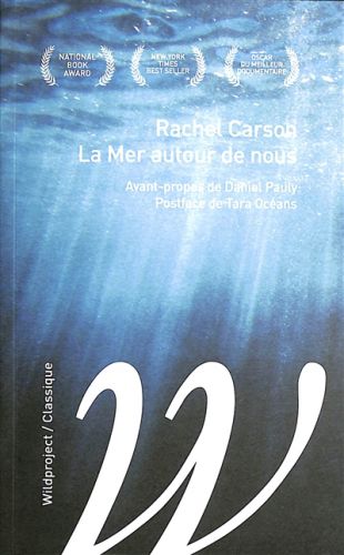 88472-9782381140605-cover.jpeg